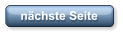 n�chste Seite