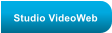 Studio VideoWeb