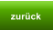 zur�ck