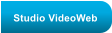 Studio VideoWeb