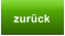 zur�ck