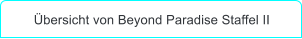 �bersicht von Beyond Paradise Staffel II