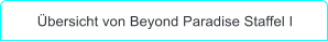 �bersicht von Beyond Paradise Staffel I