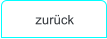 zur�ck