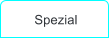 Spezial
