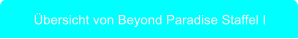 �bersicht von Beyond Paradise Staffel I