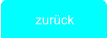 zur�ck