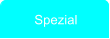 Spezial