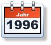 Jahr 1996