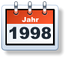 Jahr 1998