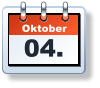 Oktober 04.