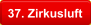 37. Zirkusluft