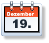 Dezember 19.