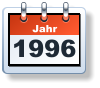 Jahr 1996