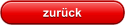 zurck