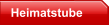 Heimatstube