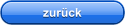 zurck