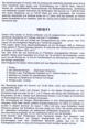Schul-Chhronik Tschernitz-Seite 26
