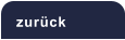 zurck