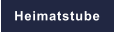 Heimatstube