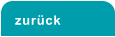 zurck