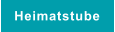 Heimatstube
