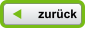 zur�ck