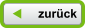 zur�ck