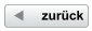 zur�ck