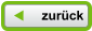zur�ck