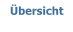 bersicht