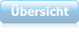 bersicht