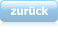 zurck