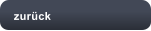 zur�ck