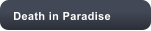 Death in Paradise