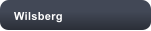 Wilsberg