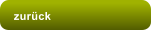 zur�ck