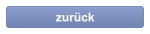zur�ck