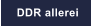 DDR allerei
