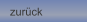 zur�ck