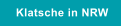 Klatsche in NRW