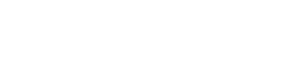 Ministerprsident Wst  genervt