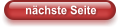 n�chste Seite