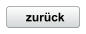 zur�ck