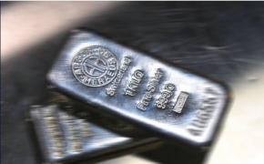 Der Preis f�r eine Feinunze Silber ist bereits am Freitag (23.01.2026) auf �ber 5.000 Dollar angestiegen.