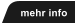 mehr info