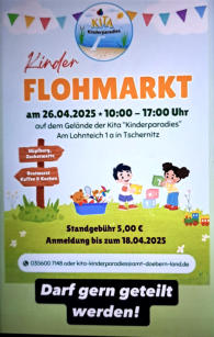 Am Lohnteich 1a